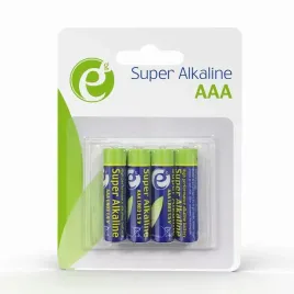 4-x-mocna-bateria-alkaiczna-lr03-r3-aaa-1-5v-paluszki-alkaine-energenie