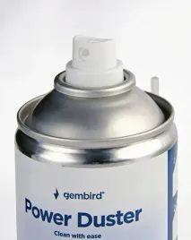 sprezone-powietrze-z-rurka-do-czyszczenia-600ml