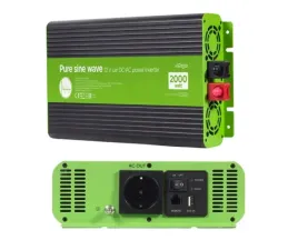 przetwornica-samochodowa-napiecia-12v-230v-2000w-4000w-czysty-sinus