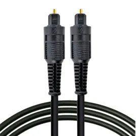optyczny-kabel-przewod-audio-cyfrowy-toslink-10m