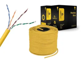 kabel-sieciowy-lan-utp-kat-5e-skretka-internetowa-cca-305m-rj45-zolty