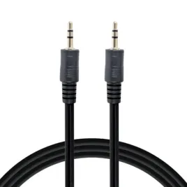 kabel-audio-aux-mini-jack-35mm-minijack-35mm-wtyki-meskie-12m