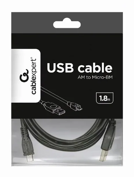 kabel-usb-micro-usb-2-0-am-mbm5p-micro-usb-gembird-1-8m-kod-producenta-ccp-musb2-ambm-6