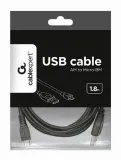 kabel-usb-micro-usb-2-0-am-mbm5p-micro-usb-gembird-1-8m-kod-producenta-ccp-musb2-ambm-6