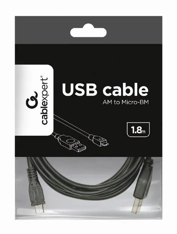 kabel-usb-micro-usb-2-0-am-mbm5p-micro-usb-gembird-1-8m