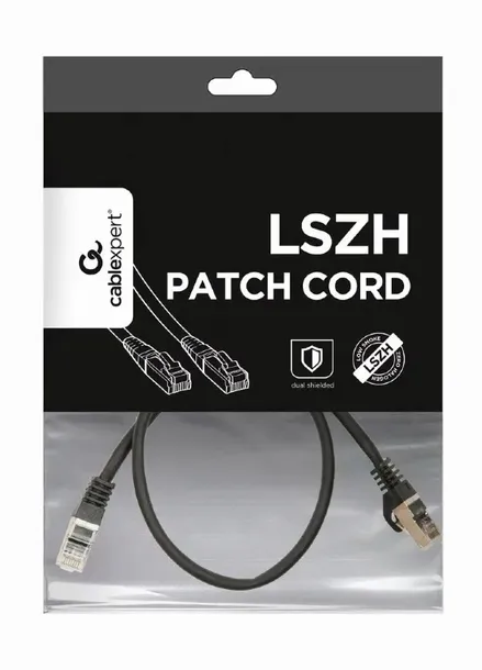 kabel-sieciowy-patchcord-lan-ethernet-rj45-cat6a-ftp-1m-dlugosc-kabla-1-m
