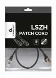 kabel-sieciowy-patchcord-lan-ethernet-rj45-cat6a-ftp-1m-dlugosc-kabla-1-m