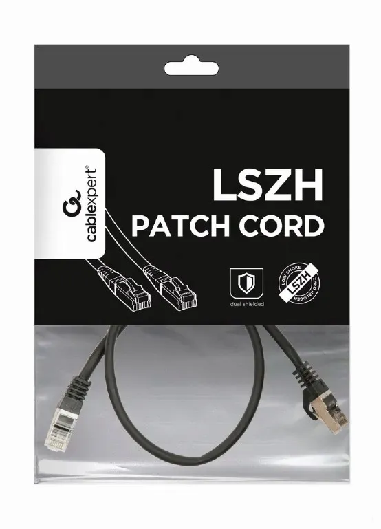 kabel-sieciowy-patchcord-lan-ethernet-rj45-cat6a-ftp-1m-stan-nowy