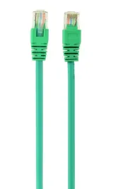 kabel-sieciowy-patchcord-lan-ethernet-rj45-cat6-utp-2m
