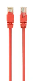 kabel-sieciowy-patchcord-lan-ethernet-rj45-cat5e-utp-025m