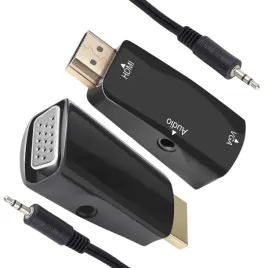adapter-hdmi-do-vga-konwerter-sygnalu-monitor-kabel-dsub-audio-jack