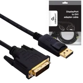 kabel-k-displayport-dp-dvi-24-1-fullhd-konwerter-dp-18m-czarny