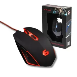 myszka-gamingowa-mysz-dla-graczy-przewodowa-usb-2400dpi-podswietlenie-led