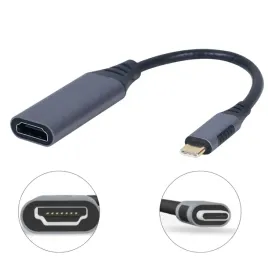 przejsciowka-usb-c-hdmi-kabel-adapter-hub-usb-typ-c-do-hdmi-mhl-hd-4k-60hz