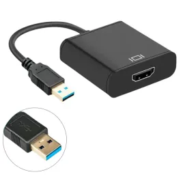adapter-usb-3-0-hdmi-przejsciowka-kabel-hub-konwerter-1080p-60hz-full-hd