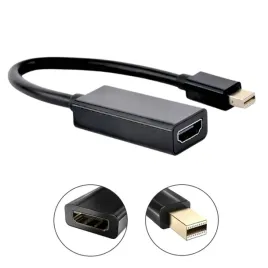 adapter-mini-displayport-dp-do-hdmi-4k-mini-dp-przejsciowka-thunderbolt