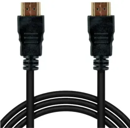 kabel-hdmi-hdmi-przewod-hdmi-2-0-z-ethernet-4k-30hz-harc-czarny-45m