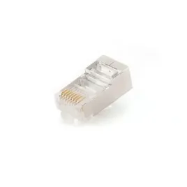 10-x-koncowki-wtyk-wtyki-rj45-8p8c-rj45-ftp-lan-kat-6-ekranowany