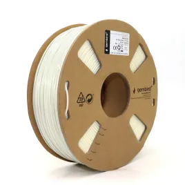 filament-do-drukarki-3d-asa-1-75mm-1kg-szpula-bialy-gembird