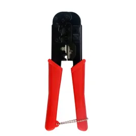 zaciskarka-zaciskacz-uniwersalny-do-kabli-sieciowych-lan-rj45-rj12-rj11