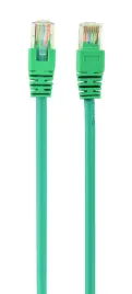 kabel-sieciowy-patchcord-lan-ethernet-rj45-cat6-utp-025m