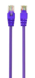 kabel-sieciowy-patchcord-lan-ethernet-rj45-cat5e-utp-05m-fioletowy