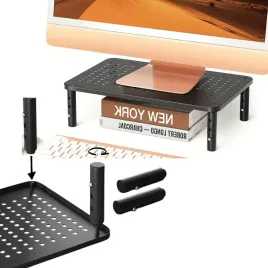 gembird-polka-podstawka-pod-monitor-do-laptopa-drukarki-ergonomiczna-bhp