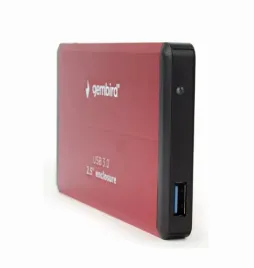 gembird-kieszen-do-dysku-zewnetrznego-hdd-ssd-sata-25-usb-3-0-czerwona