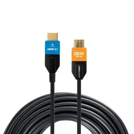 kabel-optyczny-hdmi-2-1-aoc-8k-przewod-swiatlowodowy-uhd-8k-60hz-5m-gembird