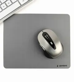 gembird-podkladka-pod-mysz-ekonomiczna-mikroguma