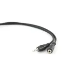 kabel-stereo-minijack-przedluzacz-2m