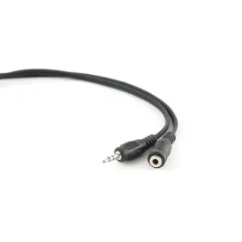 kabel-stereo-minijack-przedluzacz-2m