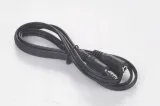 kabel-stereo-minijack-przedluzacz-2m-stan-nowy