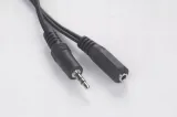 kabel-stereo-minijack-przedluzacz-2m-kod-producenta-cca-423-2m