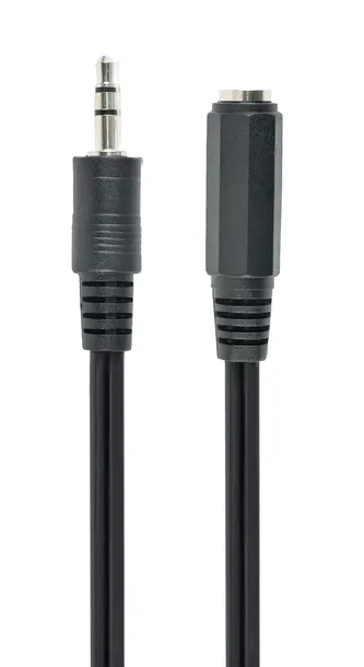 kabel-stereo-minijack-przedluzacz-2m-dlugosc-kabla-2-m