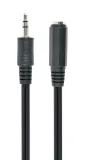 kabel-stereo-minijack-przedluzacz-2m-dlugosc-kabla-2-m