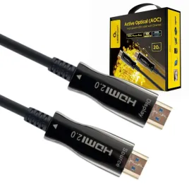 kabel-hdmi-aoc-optyczny-przewod-do-transmisji-premium-arc-hdr-4k-60hz-20m