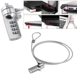 metalowa-blokada-do-laptopa-linka-zabezpieczajaca-na-kod-szyfr-cyfrowy-18m