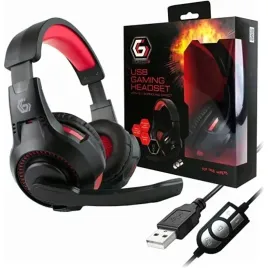 przewodowe-sluchawki-gembird-ghs-u-5-1-gaming-mikrofon-usb-pc-xbox-ps