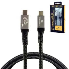 szybki-kabel-usb-c-usb-c-100w-20-gb-s-4k-usb-pd-power-delivery-15m
