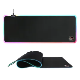 duza-podkladka-pod-myszke-mata-na-biurko-podswietlana-led-rgb-gamingowa-xxl