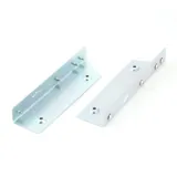redukcja-sanki-adapter-dysk-35-do-25