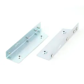 redukcja-sanki-adapter-dysk-35-do-25
