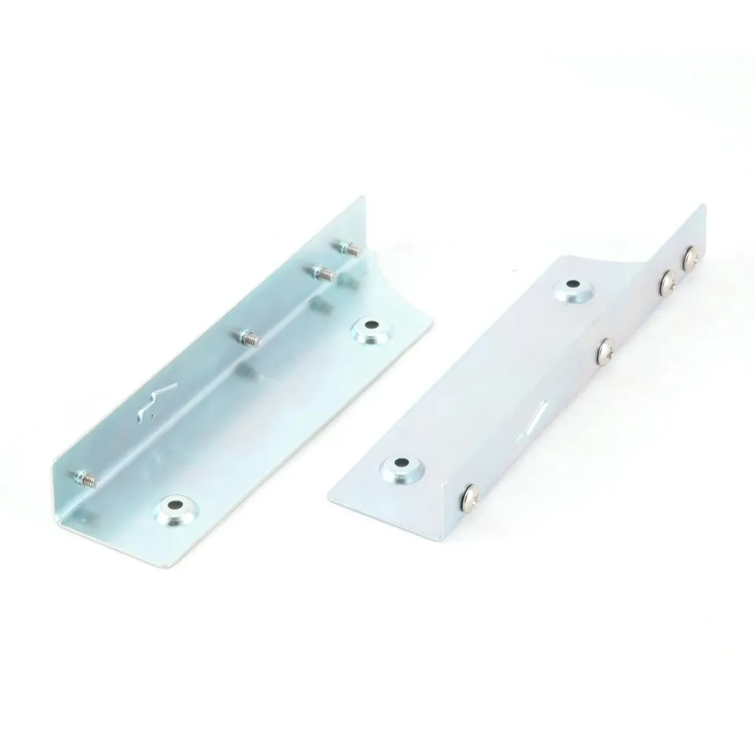redukcja-sanki-adapter-dysk-35-do-25-stan-nowy