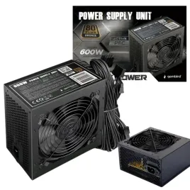zasilacz-atx-pc-fornax-black-box-power-600w-80-pfc-12cm-4x-sata-2x-molex