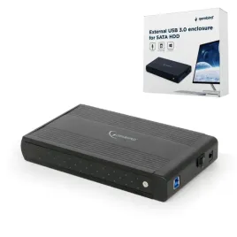 obudowa-zewnetrzna-3-5-na-usb-3-0-dysk-sata