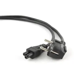 kabel-zasilajacy-koniczynka-z-certyfikat-vde-18-m