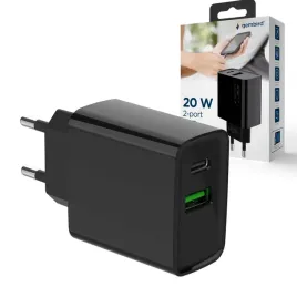 mocna-ladowarka-sieciowa-20w-do-telefonu-szybkie-ladowanie-quick-charge-3-0