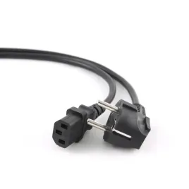 kabel-zasilajacy-komputerowy-18m-certyfikat-vde