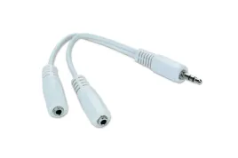 rozdzielacz-adapter-kabel-audio-do-sluchawek-2x-mini-jack-3-5mm-aux-4-pin